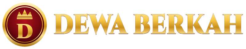 Dewa Berkah