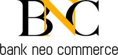 Bank Neo Commerce