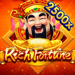 Rich Fortune