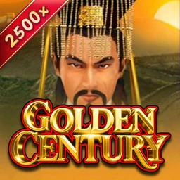 Golden Century