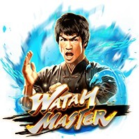 Watah Master