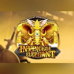 Invincible Elephant