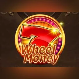 Wheel Money