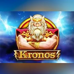 Kronos