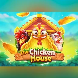 The Chicken House