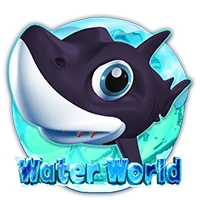 WaterWorld
