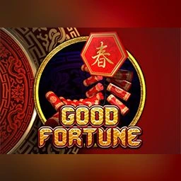 Good Fortune