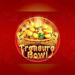 Treasure Bowl