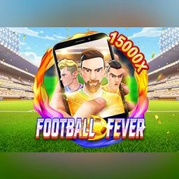 Football Fever M