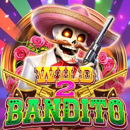 WILD BANDITO 2