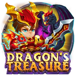 Dragon's Treasure
