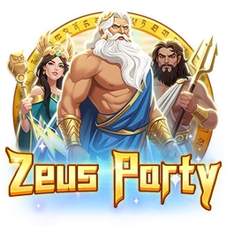 Zeus Party