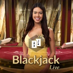 Blackjack VIP 40