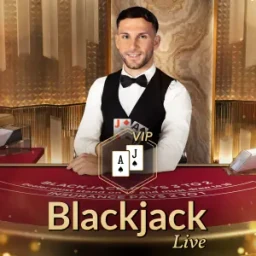 Blackjack VIP 26