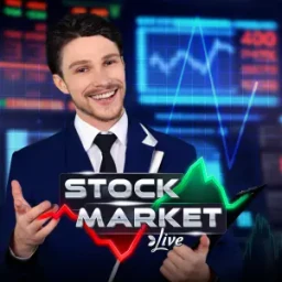 Stock Market