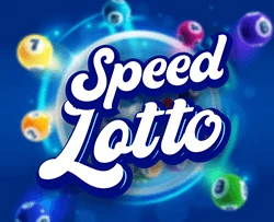 Speed Lotto