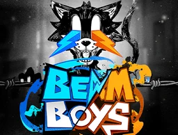 Beam Boys