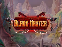 Blademaster