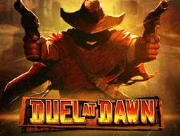 Duel at Dawn