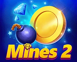 Mines 2