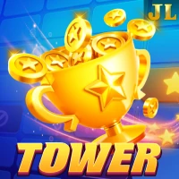 Tower
