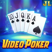 Video Poker