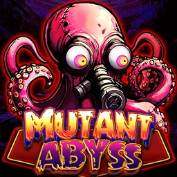 Mutant Abyss