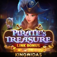 Pirate's Treasure