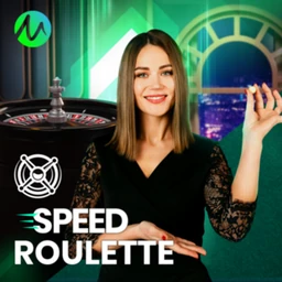 Speed Roulette