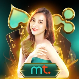 Baccarat AJT02