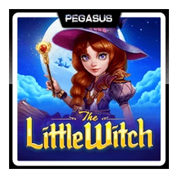 LittleWitch