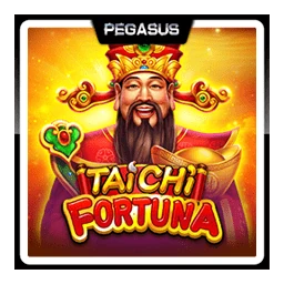 TaichiFortuna
