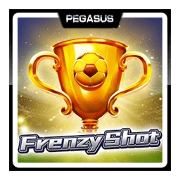 Frenzyshot