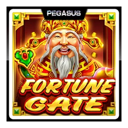 Fortune Gate