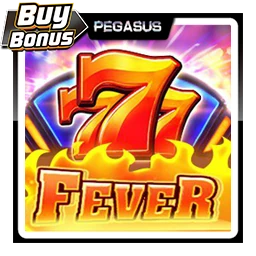 Fever 777