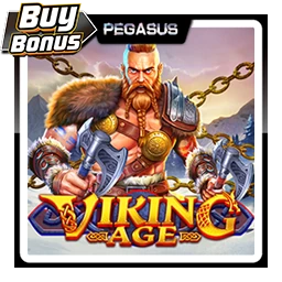 Viking Age