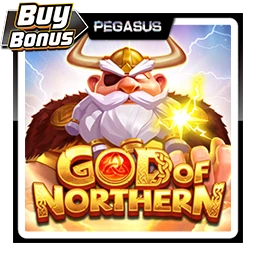 God of Northern
