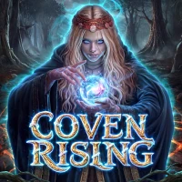 Coven Rising