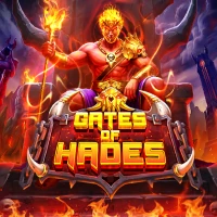Gates of Hades