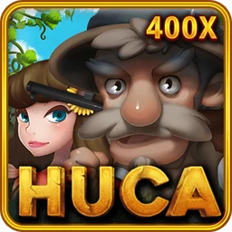HUCA