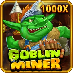 Goblin Miner