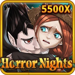 Horror Nights