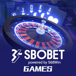 SBO Games