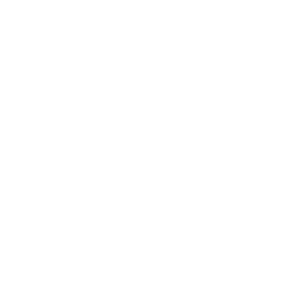 KingMaker