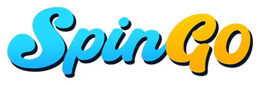 SpinGo